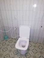 Bay Dream Beach Hotel