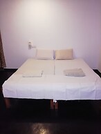 Bay Dream Beach Hotel