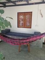 Bay Dream Beach Hotel