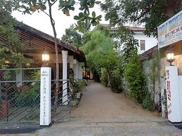 Bay Dream Beach Hotel