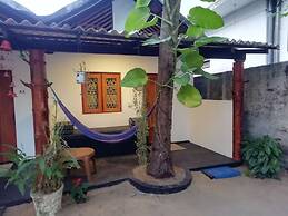 Bay Dream Beach Hotel