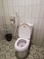 Bay Dream Beach Hotel