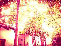 Bay Dream Beach Hotel