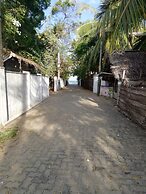 Bay Dream Beach Hotel