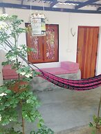 Bay Dream Beach Hotel