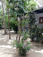 Bay Dream Beach Hotel