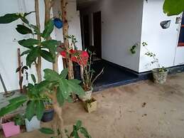 Bay Dream Beach Hotel