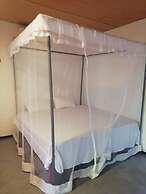 Bay Dream Beach Hotel