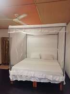 Bay Dream Beach Hotel