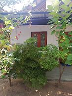 Bay Dream Beach Hotel