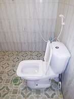 Bay Dream Beach Hotel