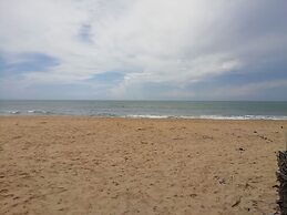 Bay Dream Beach Hotel