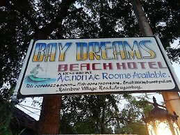 Bay Dream Beach Hotel