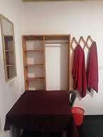 Bay Dream Beach Hotel