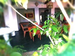 Bay Dream Beach Hotel