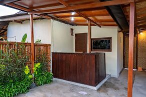 The Soggol Lembongan