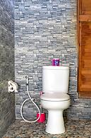 The Soggol Lembongan