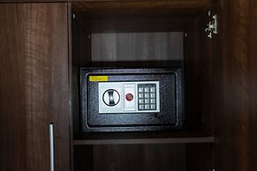 The Soggol Lembongan