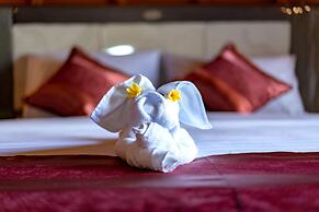 The Soggol Lembongan