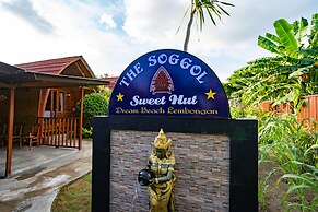 The Soggol Lembongan