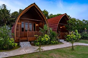 The Soggol Lembongan