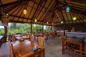 The Soggol Lembongan