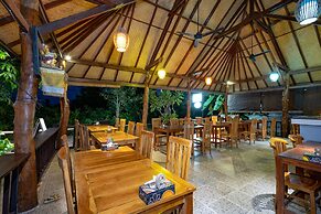 The Soggol Lembongan