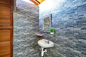 The Soggol Lembongan