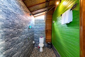 The Soggol Lembongan