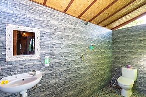 The Soggol Lembongan