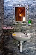 The Soggol Lembongan