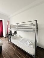 Ootel.com