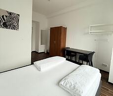 Ootel.com