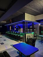 Ootel.com