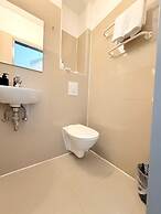 Ootel.com