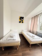Ootel.com