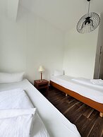 Ootel.com