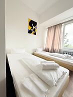 Ootel.com