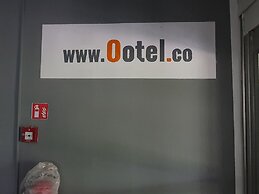Ootel.com