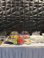 Ootel.com