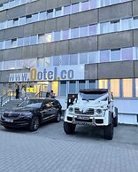 Ootel.com