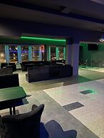 Ootel.com