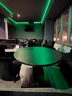 Ootel.com