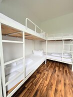 Ootel.com