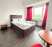Ootel.com
