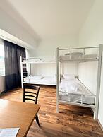 Ootel.com
