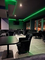 Ootel.com