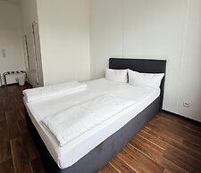 Ootel.com
