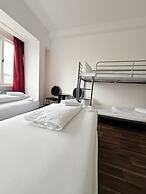 Ootel.com