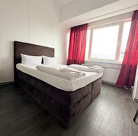 Ootel.com